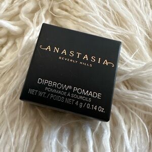 ABH dipbrow pomade